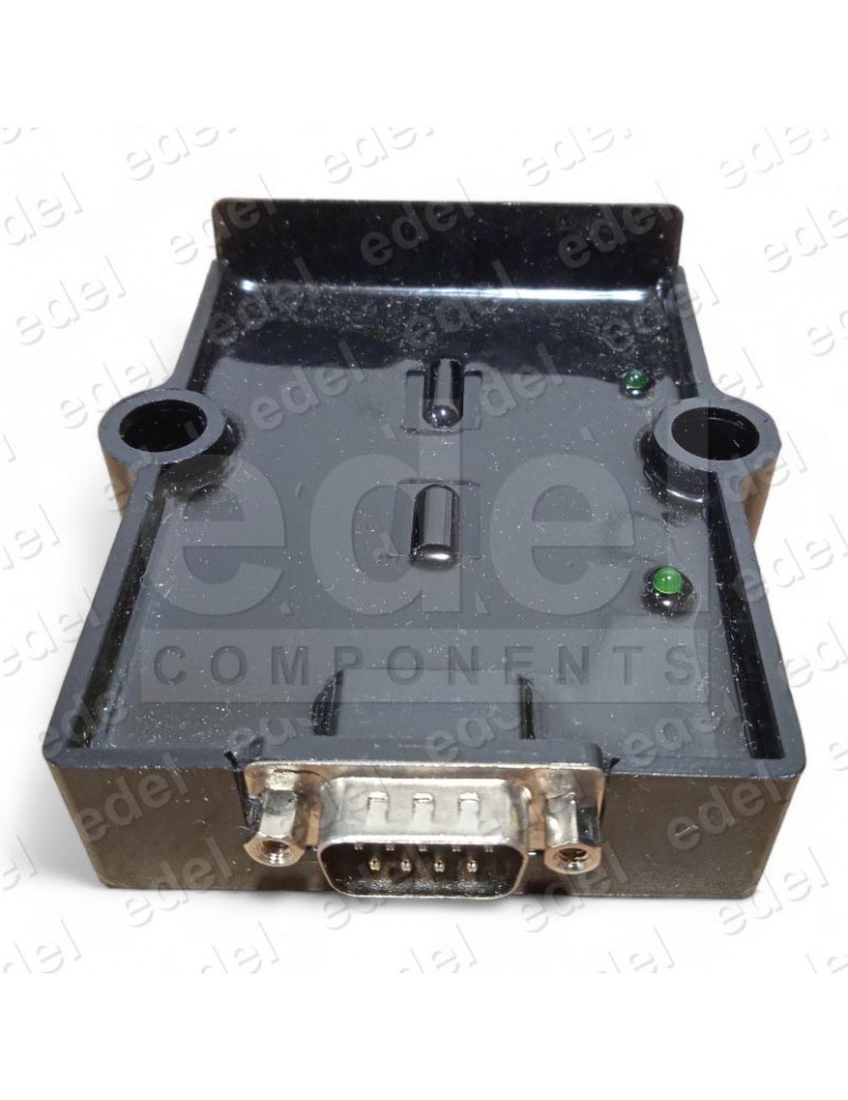 RECEPTOR DOBLE PRUDHOMME DIR180 (IR) PARA RCD180