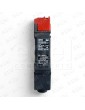 D4SLN4EDAD CERRADURA OMRON D4SL-N4EDA-D 24VDC 10mA
