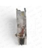 CERR. KRONENBERG DLF1-EX-R-X15(U).10 DCH