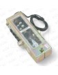 CERRADURA OTIS 9538 SPST EURO MG RECTO IZQ