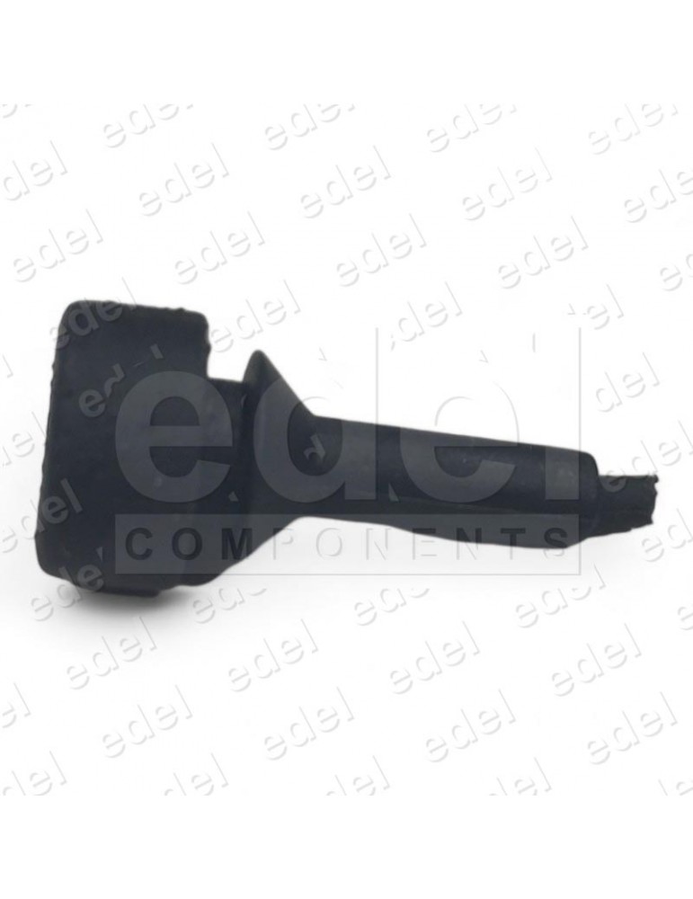 PTG-FE00.S0000 TOPE GOMA PUERTA SEMI FERMATOR