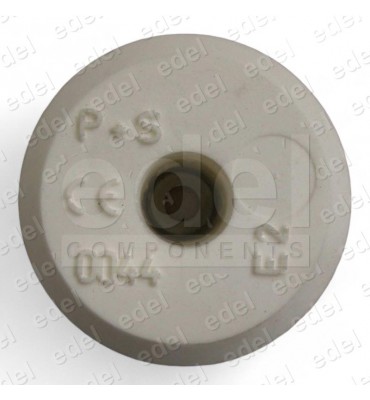 BUFFER KONE EN81 E2 125 X 100 MM