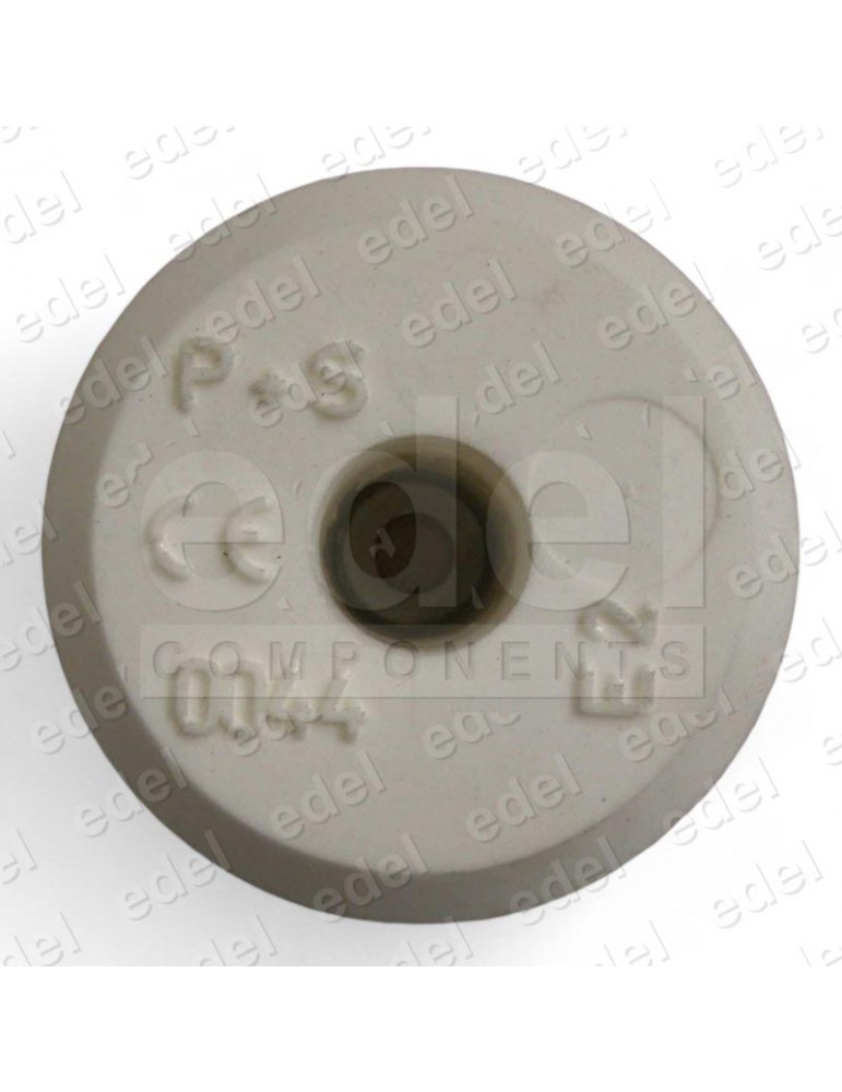 BUFFER KONE EN81 E2 125 X 100 MM