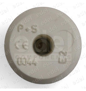 BUFFER KONE EN81 E2 125 X 100 MM