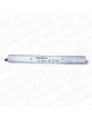 BATERIA PACK 6V ALARMA AKO