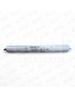 BATERIA PACK 6V ALARMA AKO