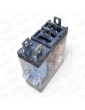 RELE OMRON G2R-1-SN-24 24VDC 10A