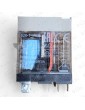 RELE OMRON G2R-1-SN-24 24VDC 10A