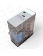 RELE OMRON G2R-1-SN-24 24VDC 10A