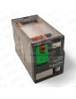 RXM4AB2F7 RELE 115 VAC 4 CONTACTOS