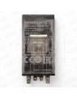RXM4AB2F7 RELE 115 VAC 4 CONTACTOS