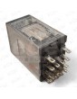 RXM4AB2F7 RELE 115 VAC 4 CONTACTOS