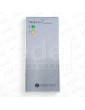 TEPA01A500 AMPL. PHOTOSWITCH TELCO 220VAC WITHOUT RELAY UNDECAL