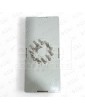TEPA01A500 AMPLI PHOTOCEDULE TELCO 220VAC SANS RELAIS UNDECAL