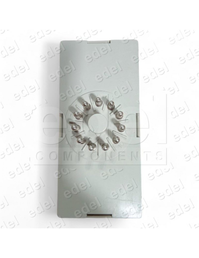 TEPA01A500 AMPL. PHOTOSWITCH TELCO 220VAC WITHOUT RELAY UNDECAL
