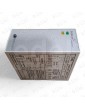 TEPA01A500 AMPL. PHOTOSWITCH TELCO 220VAC WITHOUT RELAY UNDECAL