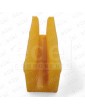 GUIADOR GIESA 100X27X30MM G 5MM CON TETONES