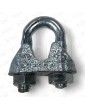 ROPE CLAMP DE 6mm