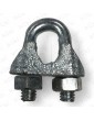 BRIDA PERRILLO CABLE DE 8mm