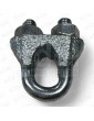BRIDA PERRILLO CABLE DE 8mm