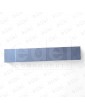 AIMANT 120 MM BISTABLE (NORTH-SUD)