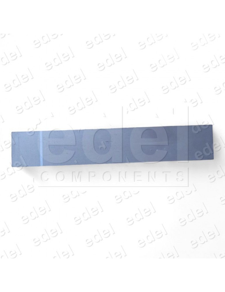AIMANT DE 120 MM BISTABLE (NORD-SOUD)