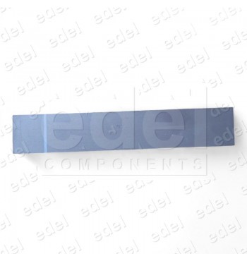 IMÁN DE 120 MM BIESTABLE (NORTE-SUR)