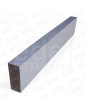 IMÁN DE 120 MM BIESTABLE (NORTE-SUR)