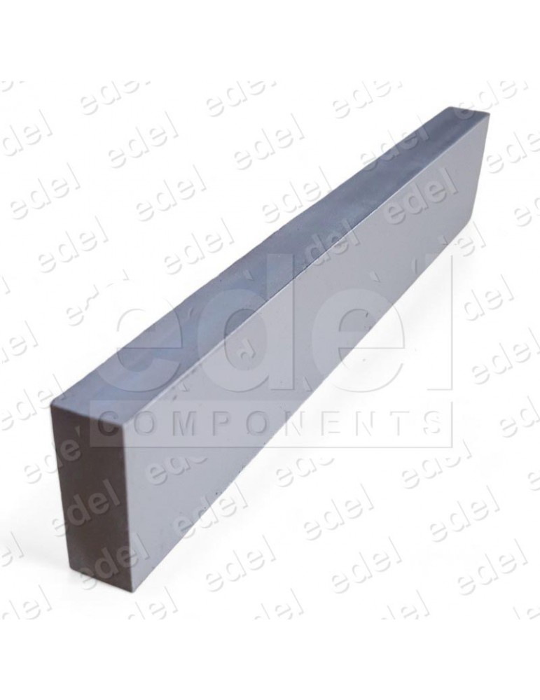 IMÁN DE 120 MM BIESTABLE (NORTE-SUR)