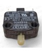 TAA177BJ1 CONTACTO MICRO OTIS SIEMENS MEYLE 3SE4105 MÁQUINAS 140/160VAT