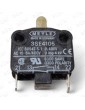 CONT. MICRO OTIS SIEMENS MEYLE 3SE4105 140/160VAT