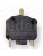 TAA177BJ1 CONTACTO MICRO OTIS SIEMENS MEYLE 3SE4105 MÁQUINAS 140/160VAT