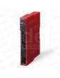 G9SE201DC24FOROEE RELE SEGURIDAD OMRON G9SE 201 DC24