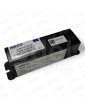 FUENTE ALIMENTACIÓN WECO 03.G5.PWS.KAP.230VAC
