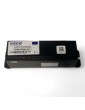 FUENTE ALIMENTACIÓN WECO 03.G5.PWS.KAP.230VAC