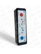 CP1331113 INTERRUPTOR MAGNETICO SILVA BIESTABLE CS/C2-F FASTON