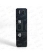 CP1331113 INTERRUPTOR MAGNETICO SILVA BIESTABLE CS/C2-F FASTON