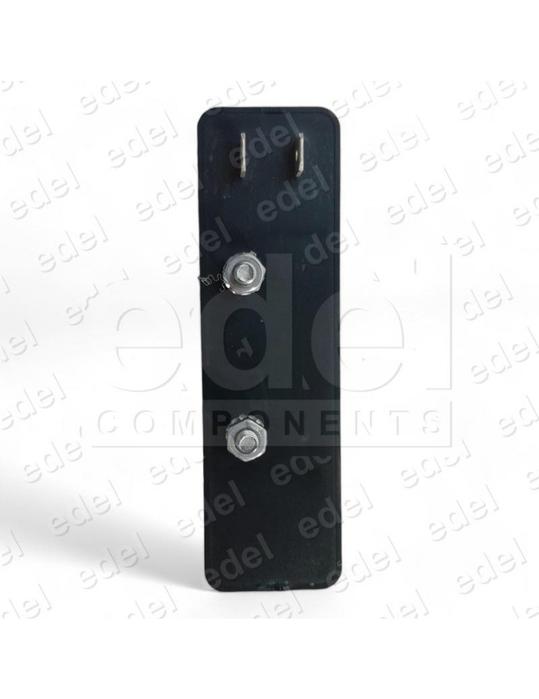 INTERRUPTOR MAGNETICO SILVA BIESTABLE CS/C2-F