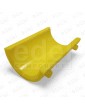 COZ60CT95 GUIADOR CIRCULAR C-60 X 120 MM CON TETONES