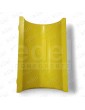COZ60CT95 CIRCULAR GUIDE C-60 X 120 MM W/LUGS