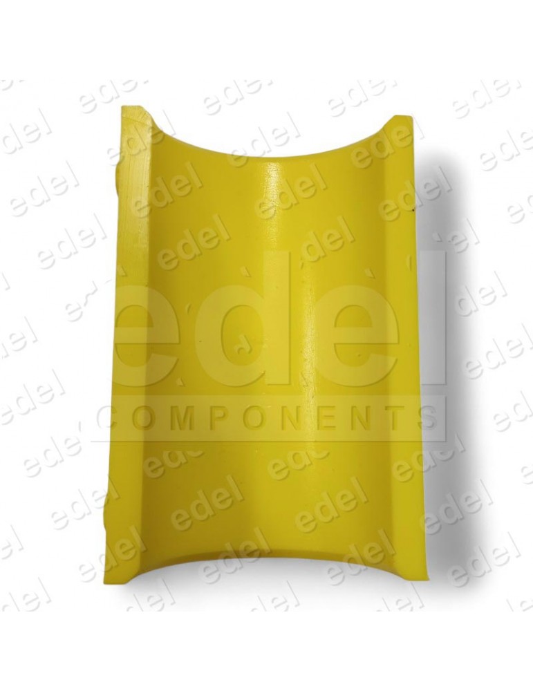 COZ60CT95 CIRCULAR GUIDE C-60 X 120 MM W/LUGS