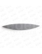 DIFUSOR METACRILATO CURVO OTIS 2000 / GEN2
