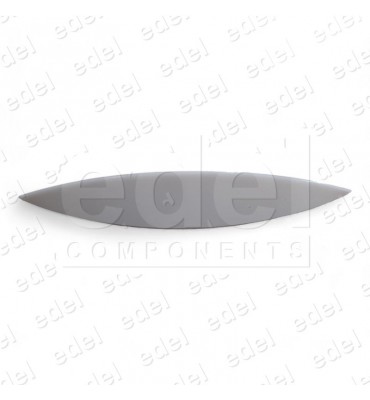DIFUSOR METACRILATO CURVO OTIS 2000 / GEN2