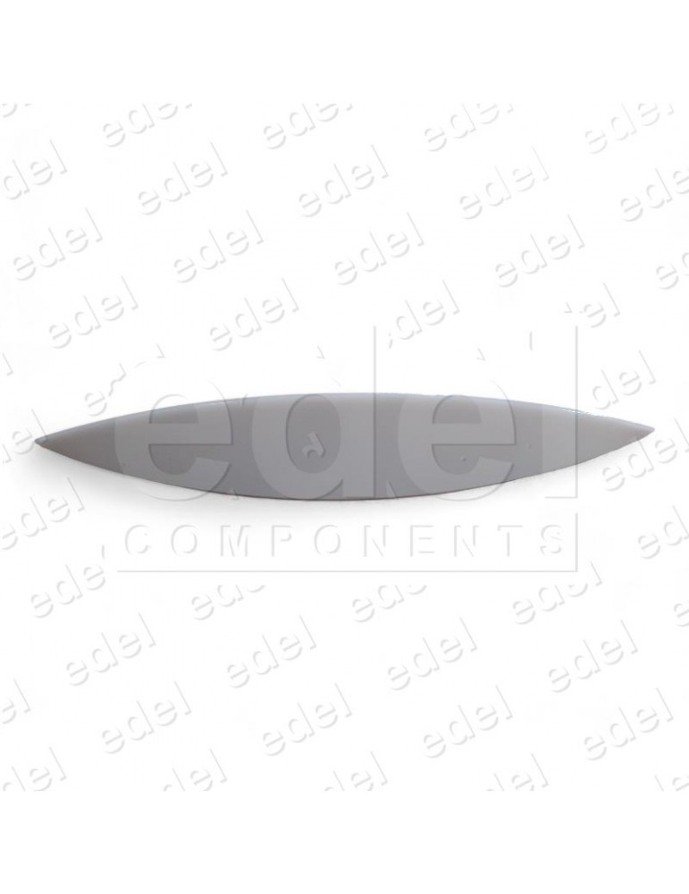 DIFUSOR METACRILATO CURVO OTIS 2000 / GEN2