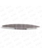 FAA278C1 DIFUSOR METACRILATO CURVO BOTONERA OTIS 2000/GEN2