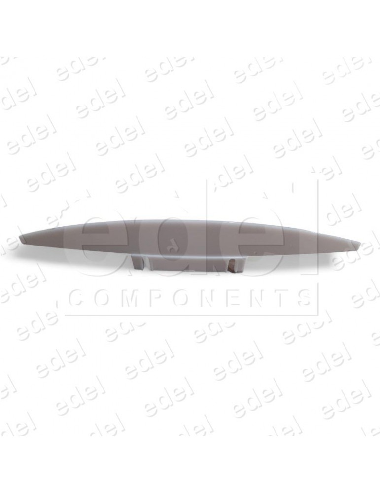 DIFUSOR METACRILATO CURVO OTIS 2000 / GEN2