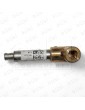 10073034 CONJUNTO ROTULA ALARGADOR CARDAN THYSSEN 10.1513.68.01 DEL CABLE DE RESCATE W-123/143