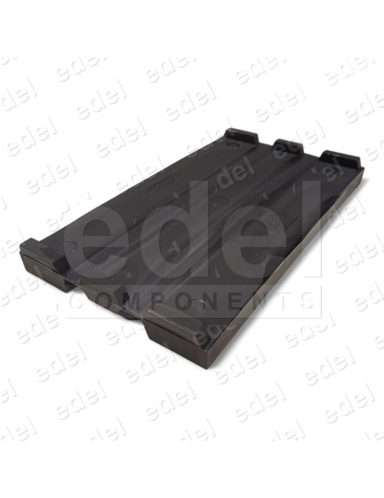 GUIADOR PLEGABLE L140 FS-8A CON ALETAS