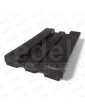 GUIADOR PLEGABLE L140 FS-8A CON ALETAS