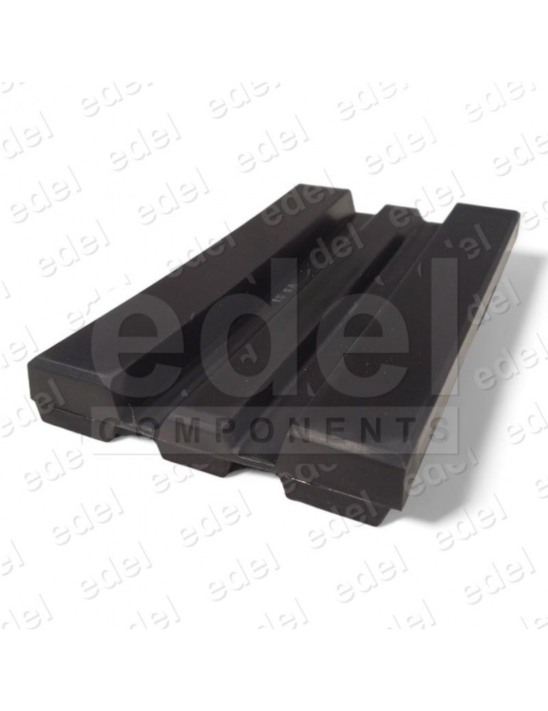 GUIDE L140 FS-8A FINNED